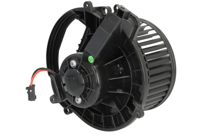 Ventilator habitaclu potrivit BMW 1 (F20), 1 (F21), 2 (F22, F87), 2 (F23), 3 (F30, F80), 3 (F31), 3 GRAN TURISMO (F34), 4 (F32, F82), 4 (F33, F83), 4 GRAN COUPE (F36) 1.5-3.0H 07.11- [2]