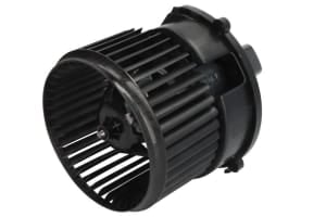 Ventilator habitaclu potrivit BMW 1 F40, 2 F45, 2 GRAN COUPE F44, 2 GRAN TOURER F46, 2 GRAN TOURER VAN F46, X1 F48, X2 F39 1.5-2.0D 11.13-