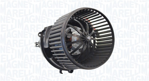 Ventilator habitaclu potrivit BMW 1 (F40), 2 GRAN COUPE (F44) 1.5-2.0D 11.19-