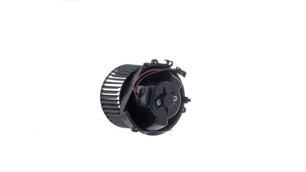 Ventilator habitaclu potrivit BMW 1 (F40), 2 GRAN COUPE (F44), I3 (I01), X1 (F48); MINI (F55), (F56), (F57), CLUBMAN (F54), COUNTRYMAN (F60) 0.65H-Electric dupa 2013 [3]