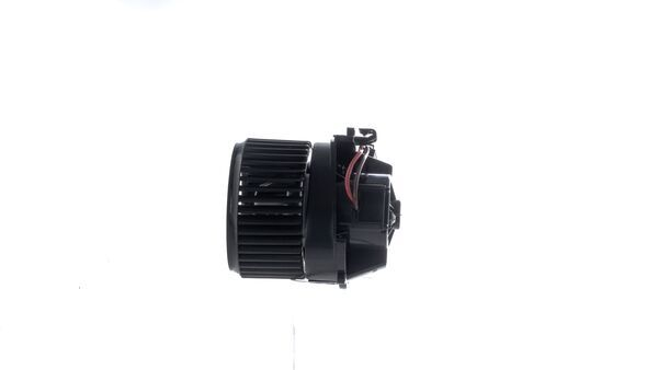 Ventilator habitaclu potrivit BMW 1 (F40), 2 GRAN COUPE (F44), I3 (I01), X1 (F48); MINI (F55), (F56), (F57), CLUBMAN (F54), COUNTRYMAN (F60) 0.65H-Electric dupa 2013 [2]