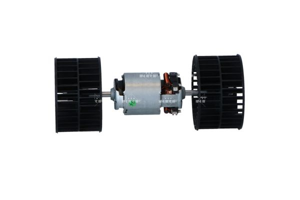 Ventilator habitaclu potrivit BMW 3 (E30), Z3 (E36) 1.9-3.2 1983-2003 [3]