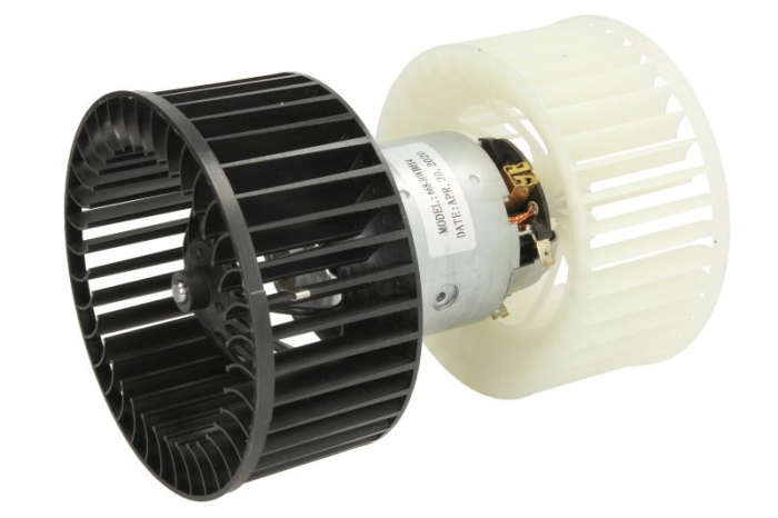 Ventilator habitaclu potrivit BMW 3 (E36) 1.6-3.2 09.90-08.00