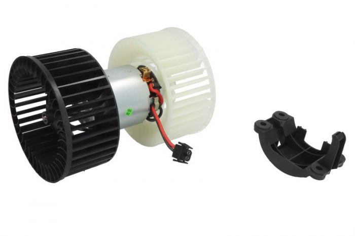 Ventilator habitaclu potrivit BMW 3 (E46), X3 (E83) 1.6-3.2 12.97-12.11 [2]