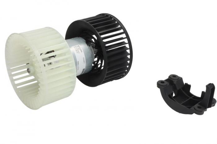 Ventilator habitaclu potrivit BMW 3 (E46), X3 (E83) 1.6-3.2 12.97-12.11