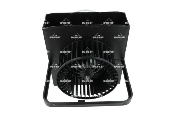 Ventilator habitaclu potrivit BMW 3 (E46), X3 (E83) 1.6-3.2 12.97-12.11 [4]