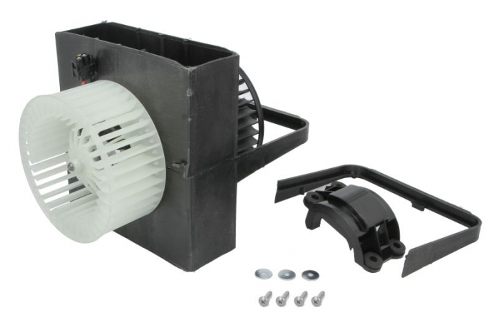 Ventilator habitaclu potrivit BMW 3 (E46), X3 (E83) 1.6-3.2 12.97-12.11