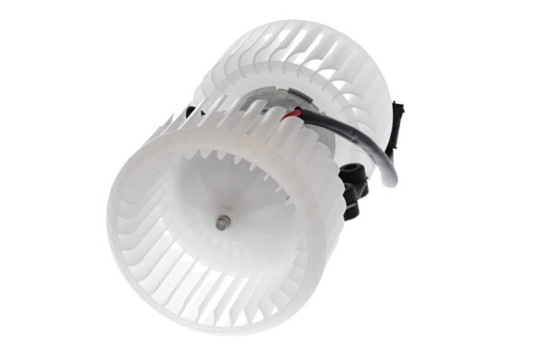 Ventilator habitaclu potrivit BMW 5 (E39), 7 (E38), X5 (E53) 2.0-4.8 03.94-10.06