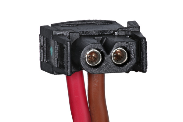 Ventilator habitaclu potrivit BMW 5 (E60), 5 (E61), 6 (E63), 6 (E64) 2.0-5.0 12.01-12.10 [4]