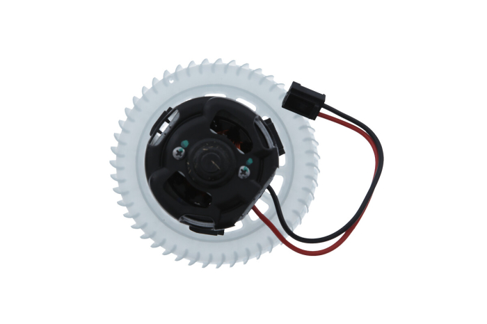 Ventilator habitaclu potrivit BMW 5 (F10), 5 (F11), 5 GRAN TURISMO (F07), 6 (F12), 6 (F13), 6 GRAN COUPE (F06), 7 (F01, F02, F03, F04); ROLLS-ROYCE DAWN, GHOST I, WRAITH 1.6-6.6 dupa 2008 [2]