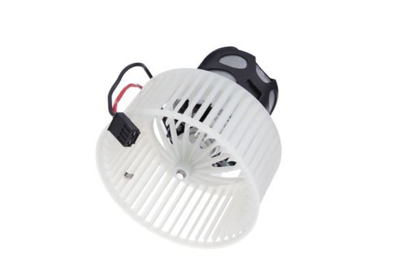 Ventilator habitaclu potrivit BMW 5 (F10), 5 (F11), 5 GRAN TURISMO (F07), 6 (F12), 6 (F13), 6 GRAN COUPE (F06), 7 (F01, F02, F03, F04); ROLLS-ROYCE DAWN, GHOST I, WRAITH 1.6-6.6 02.08-