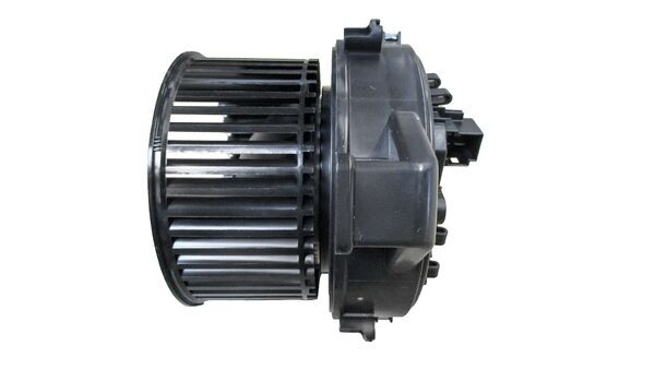 Ventilator habitaclu potrivit BMW 5 (G30, F90), 5 (G31), 6 GRAN TURISMO (G32), 7 (G11, G12), 8 (G14, F91), 8 (G15, F92), 8 GRAN COUPE (G16, F93) 1.6-6.6 dupa 2015 [2]