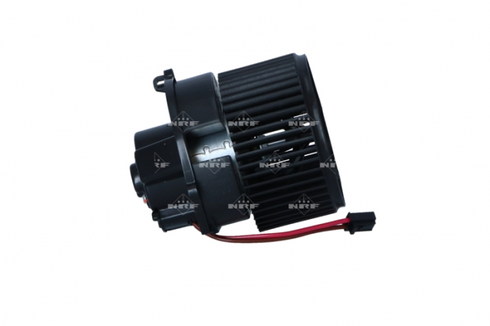 Ventilator habitaclu potrivit BMW Seria 1 (F40), 2 (F45), 2 GRAN COUPE (F44), 2 GRAN TOURER (F46), X1 (F48), X2 (F39) 1.5-2.0D dupa 2013 [4]