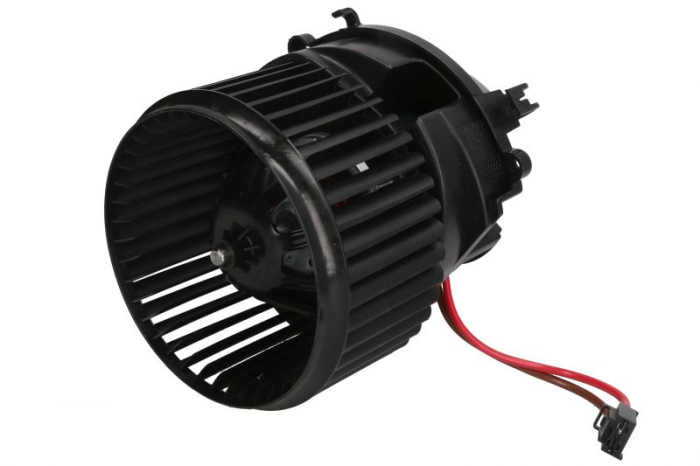 Ventilator habitaclu potrivit BMW Seria 1 (F40), 2 (F45), 2 GRAN COUPE (F44), 2 GRAN TOURER (F46), X1 (F48), X2 (F39) 1.5-2.0D dupa 2013 [5]