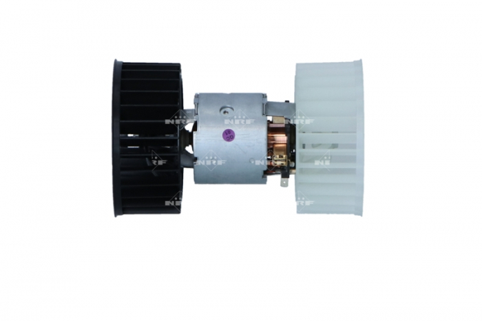 Ventilator habitaclu potrivit BMW Seria 3 (E30), Z3 (E36), Z8 (E52); MINI (R56), (R57), (R58), (R59), CLUBMAN (R55), CLUBVAN (R55), COUNTRYMAN (R60), PACEMAN (R61) 1.4-4.9 1982-2016 [5]