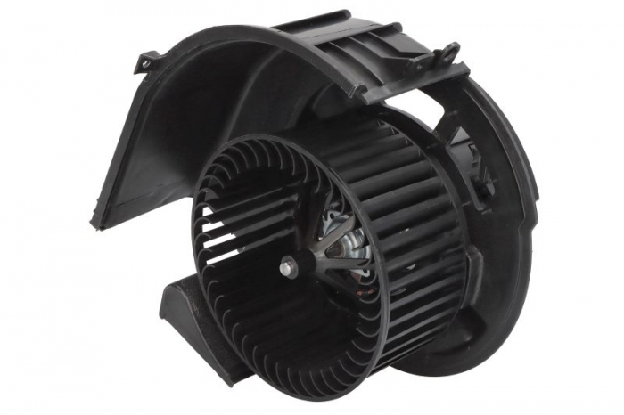 Ventilator habitaclu potrivit bmw x5 (e70), x6 (e71, e72) 3.0-4.8 10.06-07.14