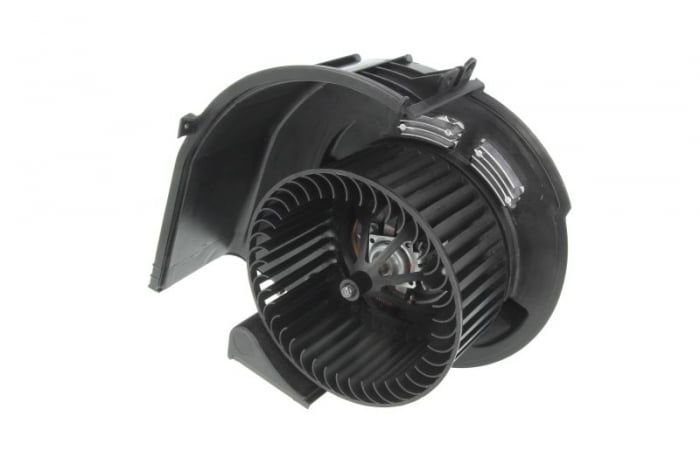 Ventilator habitaclu potrivit BMW X5 (E70), X6 (E71, E72) 3.0-4.8 10.06-07.14