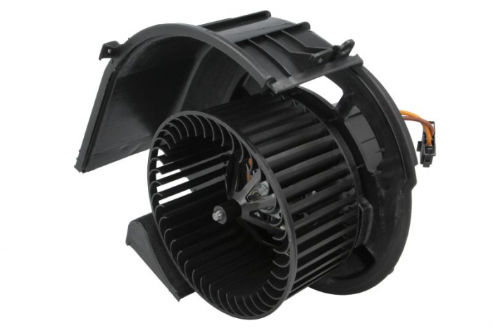 Ventilator habitaclu potrivit BMW X5 (E70), X6 (E71, E72) 3.0-4.8 10.06-07.14