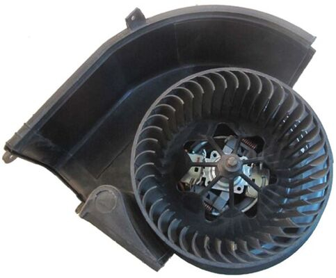 Ventilator habitaclu potrivit BMW X5 (E70), X6 (E71, E72) 3.0-4.8 10.06-07.14 [2]