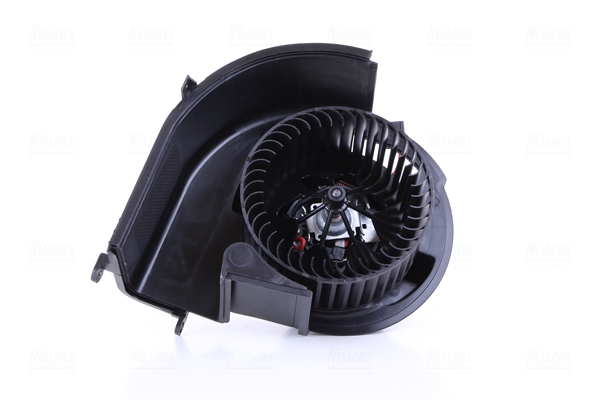 Ventilator habitaclu potrivit BMW X5 (F15, F85), X6 (F16, F86) 2.0-4.4 08.13-07.19 [3]