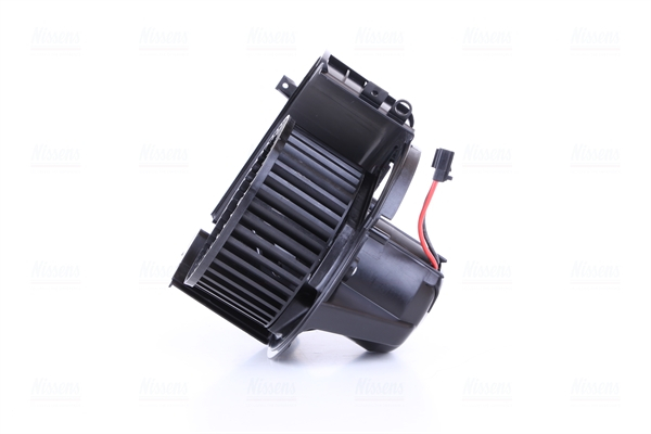 Ventilator habitaclu potrivit BMW X5 (F15, F85), X6 (F16, F86) 2.0-4.4 08.13-07.19 [4]