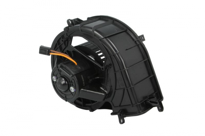Ventilator habitaclu potrivit BMW X5 (F15, F85), X6 (F16, F86) 2.0-4.4 2013-2019 [2]