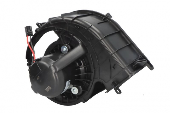 Ventilator habitaclu potrivit BMW X5 (F15, F85), X6 (F16, F86) 2.0-4.4 08.13-07.19 [2]