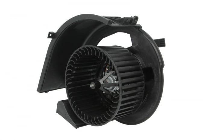 Ventilator habitaclu potrivit BMW X5 (F15, F85), X6 (F16, F86) 2.0-4.4 08.13-07.19