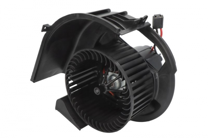 Ventilator habitaclu potrivit BMW X5 (F15, F85), X6 (F16, F86) 2.0-4.4 08.13-07.19