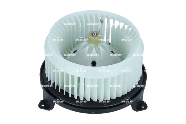 Ventilator habitaclu potrivit BYD YUAN PLUS Electric dupa 2022 [2]