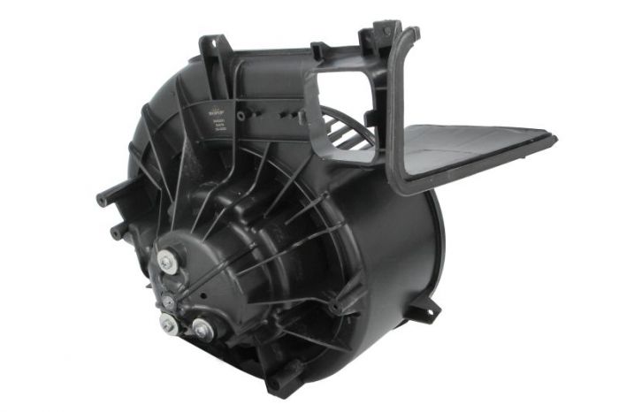 Ventilator habitaclu potrivit CADILLAC BLS; SAAB 9-3, 9-3X 1.8-2.8 09.02- [2]