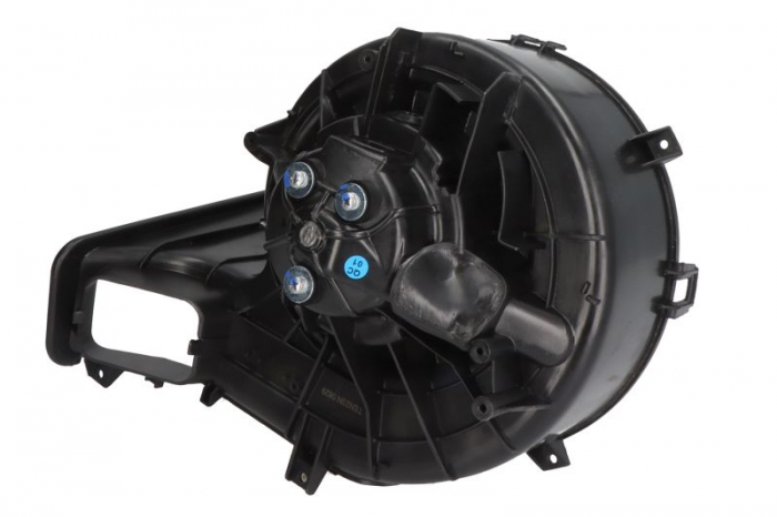 Ventilator habitaclu potrivit CADILLAC BLS; SAAB 9-3, 9-3X 1.8-2.8 09.02- [2]