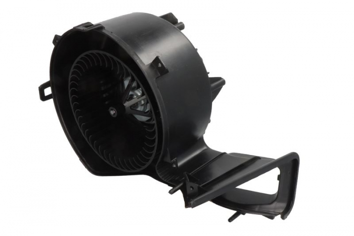 Ventilator habitaclu potrivit CADILLAC BLS; SAAB 9-3, 9-3X 1.8-2.8 09.02-