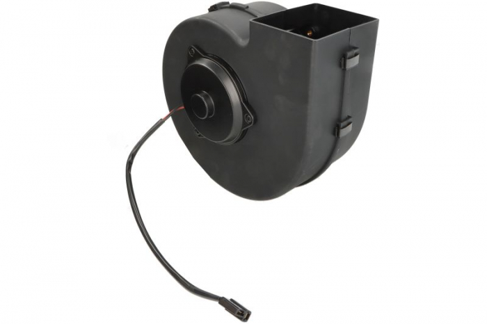 Ventilator habitaclu potrivit CASE IH 2388, 2577, 3230, 420, 5088, 5130, 5140, 620, 6088, 6130, 6140, 7010, 7088, 7120, 7130, 7140, 7230, 7230 PRO, 8010, 8120, 8230, 9010, 9120, 9230, AF4077, AF4088, [2]