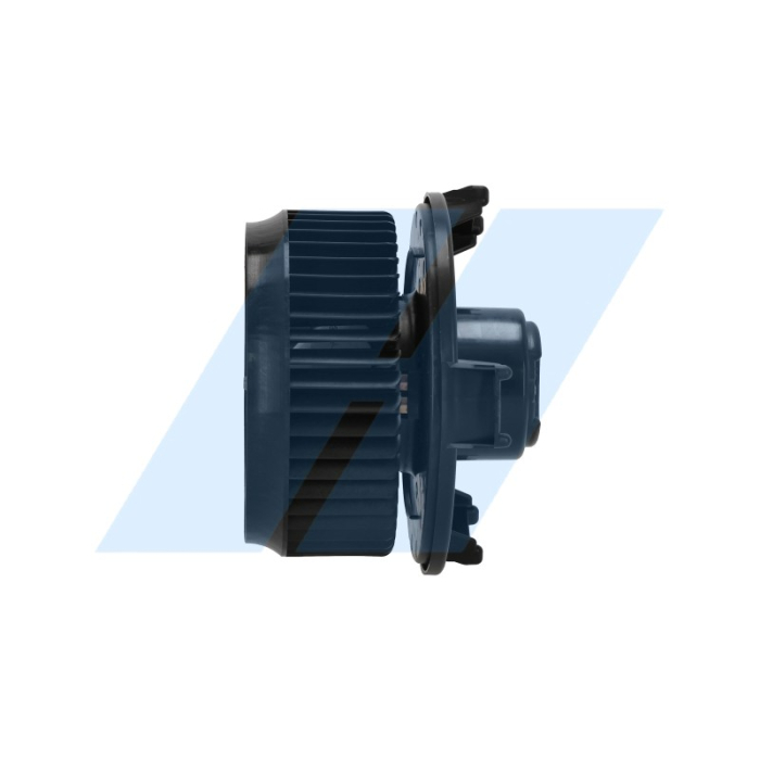 Ventilator habitaclu potrivit CATERPILLAR 307D, 311D, 312D, 312D2, 312D2 GC, 312D2 L, 313D2, 313D2 LGP, 315DL, 318D, 318D2 L, 319D, 320D, 320D FM, 320D LN, 320D LRR, 320DL, M313D, M315D, M315D2 [2]