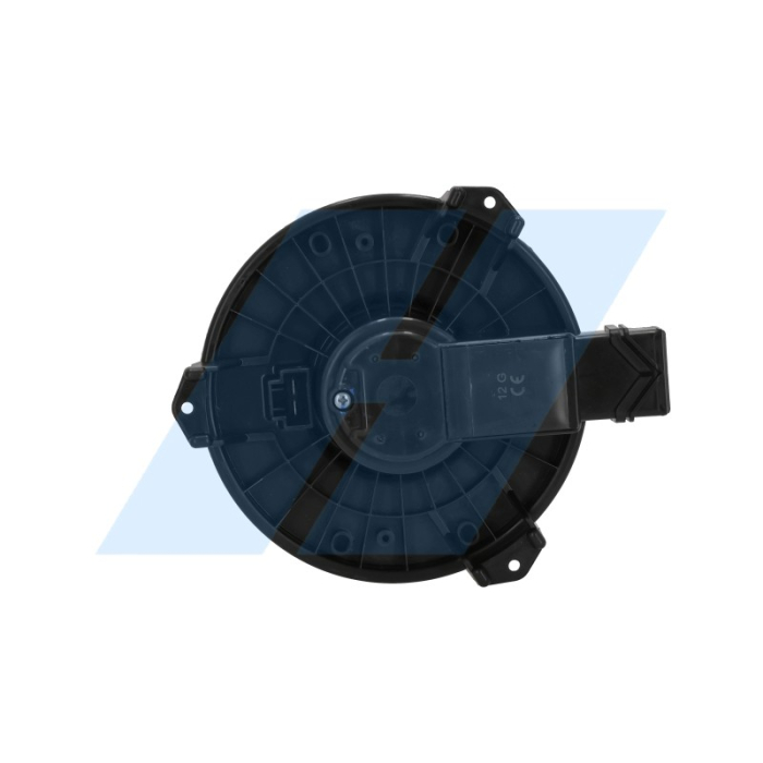 Ventilator habitaclu potrivit CATERPILLAR 307D, 311D, 312D, 312D2, 312D2 GC, 312D2 L, 313D2, 313D2 LGP, 315DL, 318D, 318D2 L, 319D, 320D, 320D FM, 320D LN, 320D LRR, 320DL, M313D, M315D, M315D2 [3]