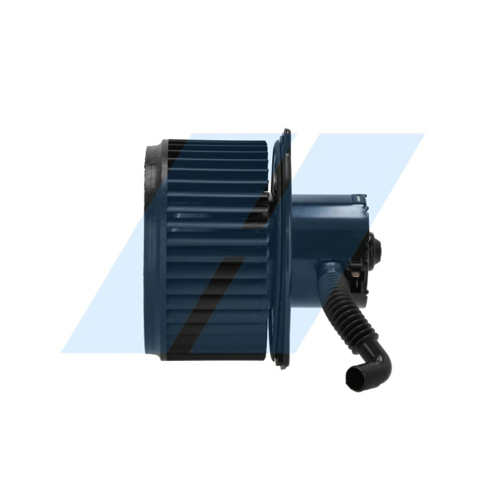 Ventilator habitaclu potrivit CATERPILLAR 312C, 312CL, 315, 315B, 315BL, 315C, 315CL, 315D, 315DL, 315F LCR, 315L, 318, 318B, 318BL, 318BLN, 318C, 318C LN, 318D, 318D2, 318D2 L, 318E, 318EL [2]
