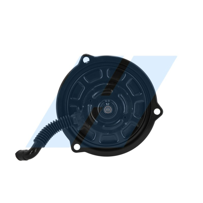 Ventilator habitaclu potrivit CATERPILLAR 312C, 312CL, 315, 315B, 315BL, 315C, 315CL, 315D, 315DL, 315F LCR, 315L, 318, 318B, 318BL, 318BLN, 318C, 318C LN, 318D, 318D2, 318D2 L, 318E, 318EL [3]