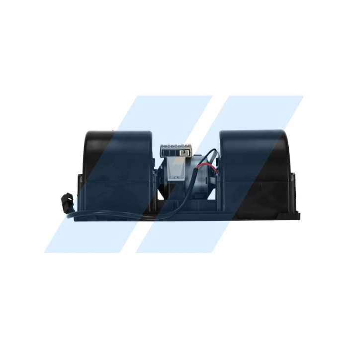 Ventilator habitaclu potrivit CATERPILLAR 914 G, 924G, 924GZ, 924HZ, 928G, 928HZ, 930G, 930H, CS78B, D6 T LGP, D7R II, 14 G, 28G [2]