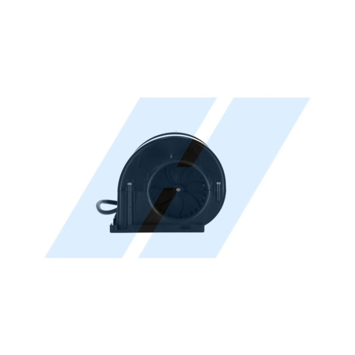 Ventilator habitaclu potrivit CATERPILLAR 914 G, 924G, 924GZ, 924HZ, 928G, 928HZ, 930G, 930H, CS78B, D6 T LGP, D7R II, 14 G, 28G [3]