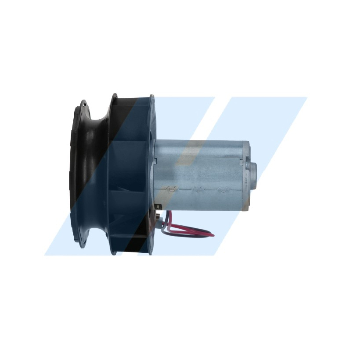 Ventilator habitaclu potrivit CATERPILLAR 950G, 950G II, 950GC, 950H, 962G, 962G Serie II, 962H, 966G, 966G Serie II, 966H, 972G, 972G Serie II, 972H, 980G, 980H, D10T, D8 T [2]