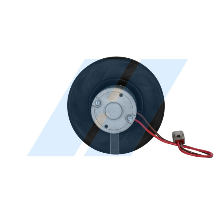 Ventilator habitaclu potrivit CATERPILLAR 950G, 950G II, 950GC, 950H, 962G, 962G Serie II, 962H, 966G, 966G Serie II, 966H, 972G, 972G Serie II, 972H, 980G, 980H, D10T, D8 T [3]