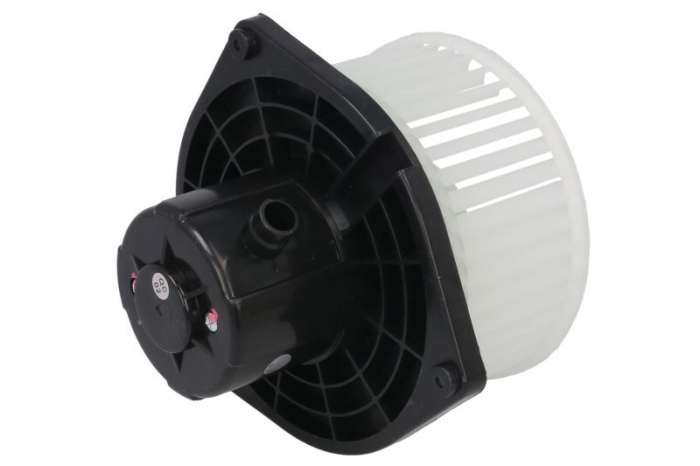 Ventilator habitaclu potrivit CHEVROLET AVEO / KALOS 1.2/1.2LPG/1.4 03.05- [2]