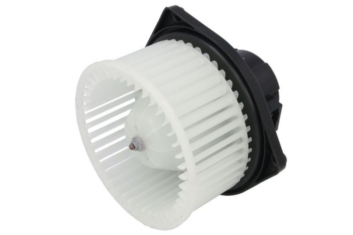 Ventilator habitaclu potrivit CHEVROLET AVEO   KALOS 1.2 1.2LPG 1.4 03.05-