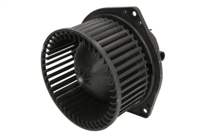 Ventilator habitaclu potrivit CHEVROLET AVEO KALOS; DAEWOO KALOS 1.2-1.5 09.02-