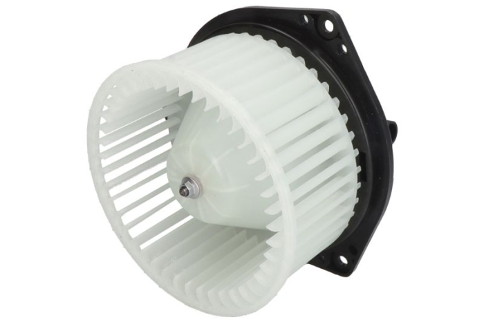 Ventilator habitaclu potrivit CHEVROLET AVEO   KALOS; DAEWOO KALOS 1.2-1.6 09.02-