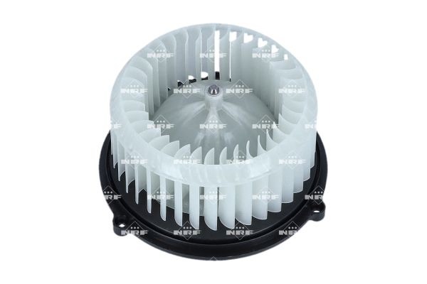 Ventilator habitaclu potrivit CHEVROLET CAMARO 3.6/6.2 09.09- [3]