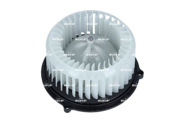 Ventilator habitaclu potrivit CHEVROLET CAMARO 3.6/6.2 09.09- [4]