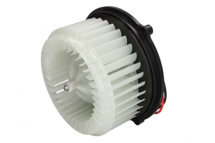 Ventilator habitaclu potrivit CHEVROLET CAMARO 3.6 6.2 09.09-