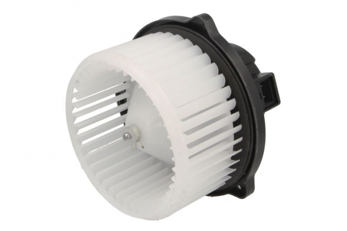 Ventilator habitaclu potrivit CHEVROLET CAPTIVA; OPEL ANTARA A 2.0D-3.2 06.06-